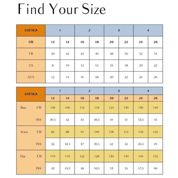 Chesca Floral Linen Lagenlook Modest Embroidered Artsy Gray White Maxi D… - Picture 7 of 7